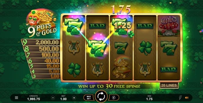 x5bet slots เพื่อเล่นสําหรับส่วนฟรี + slot คุณควรรู้